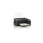 Epson EcoTank ET-1810 Blækprinter Epson EcoTank ET-1810 Blækprinter